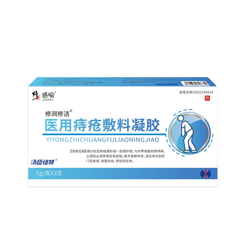 �t(y��)���̯��������z