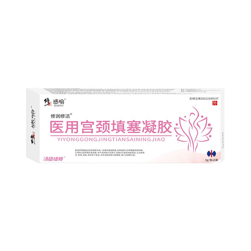 �t(y��)�Ìm�i�������z