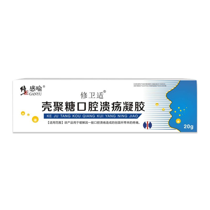 �����ǿ�ǻ�������z