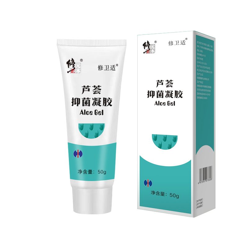 �J�C�־����z