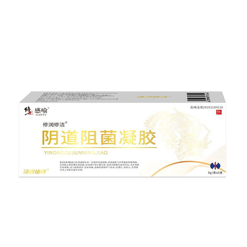 ꎵ�������z