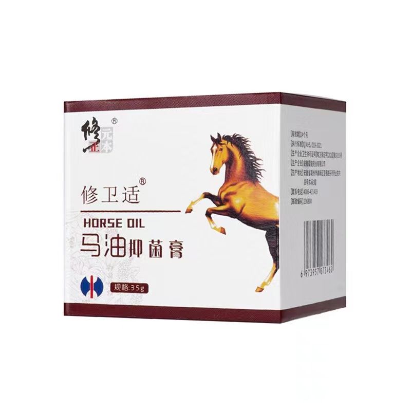 �R���־���