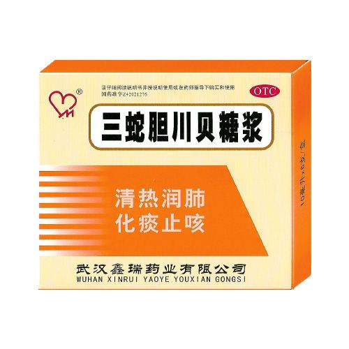 ����đ��ؐ�ǝ{