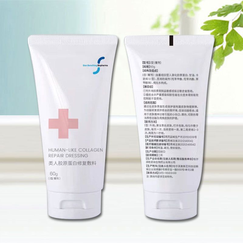 �(l��i)���zԭ�����ޏ�(f��)����