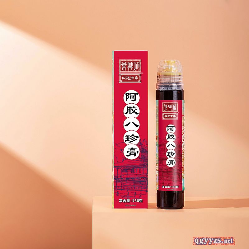 ���z�����