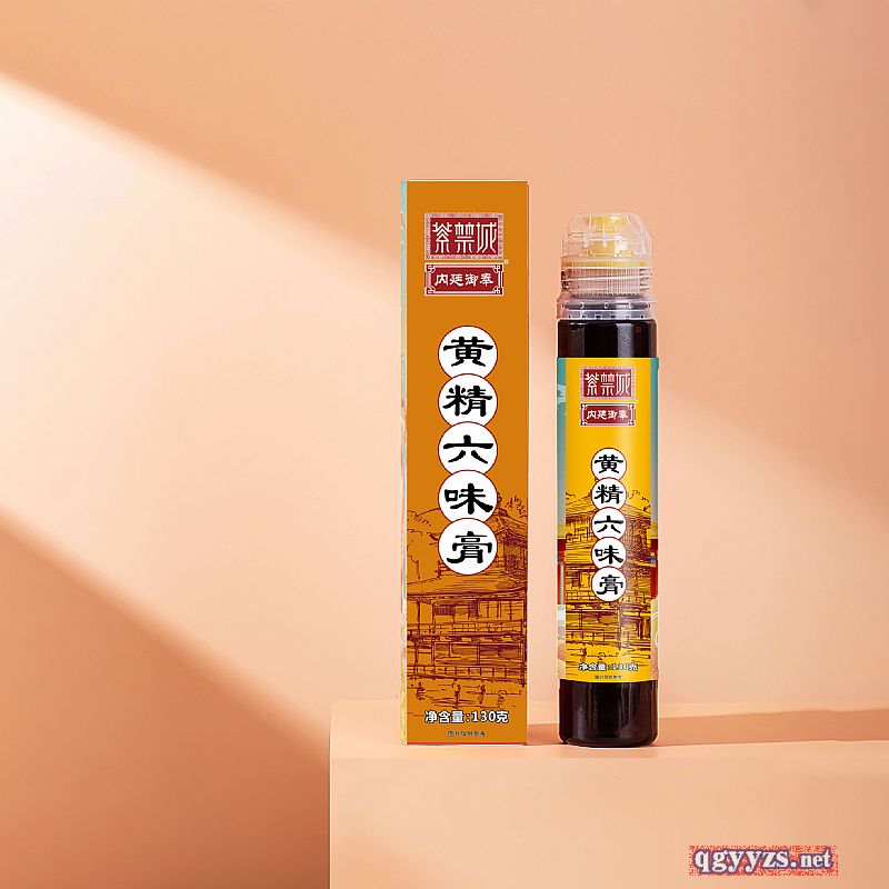 �S����λ��