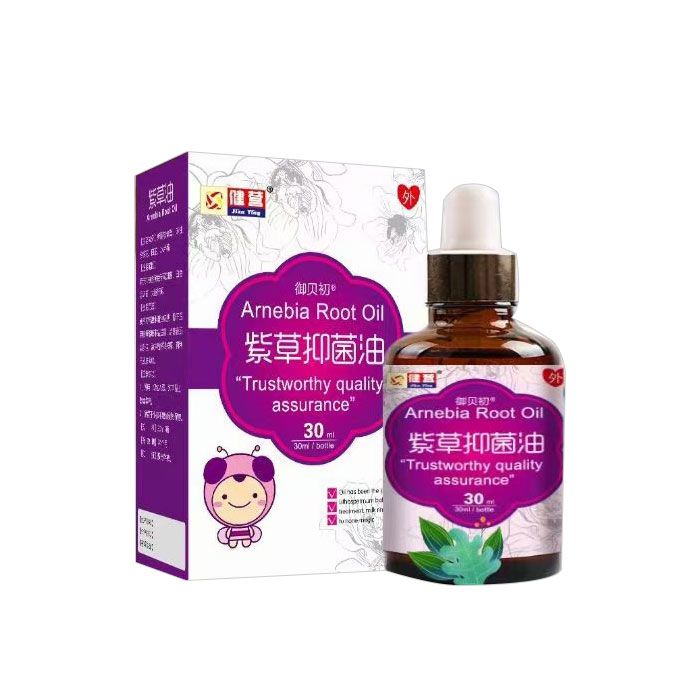 �ϲ��־��ͮa(ch��n)Ʒ�DƬ