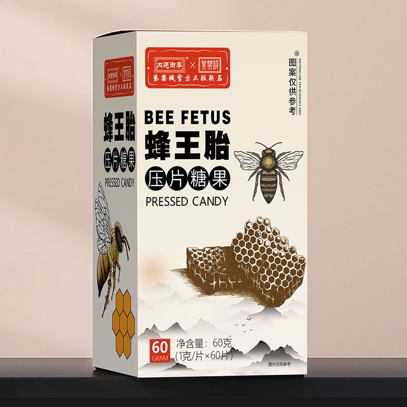 ����̥��Ƭ�ǹ�