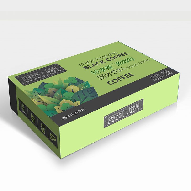 �p����™�ڿ���