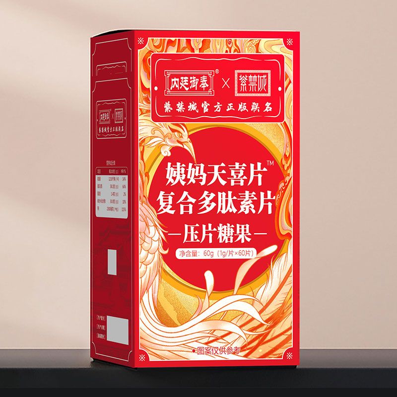 �̋���ϲƬ™��(f��)�϶�����Ƭ��Ƭ�ǹ�