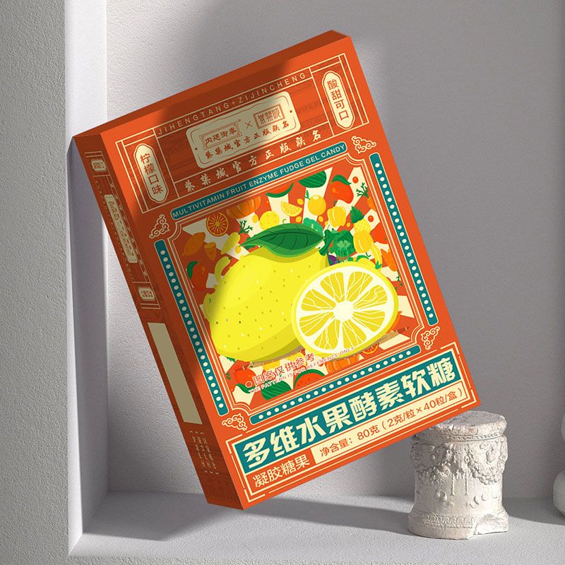 ��Sˮ������ܛ��