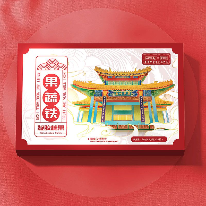 �����F���z�ǹ�