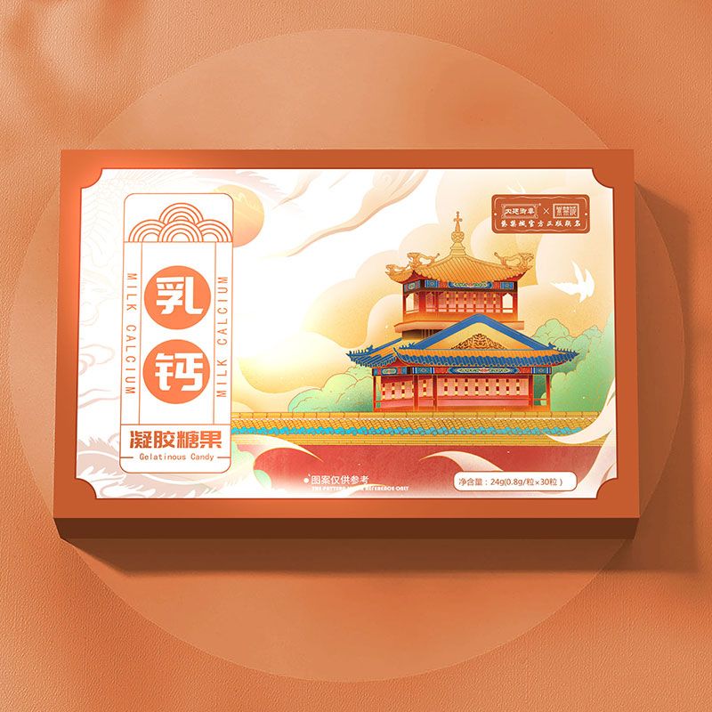 ���}���z�ǹ�