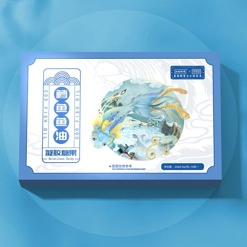 �L�~�~�����z�ǹ�