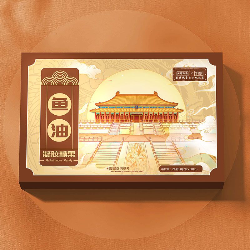 �~�����z�ǹ�