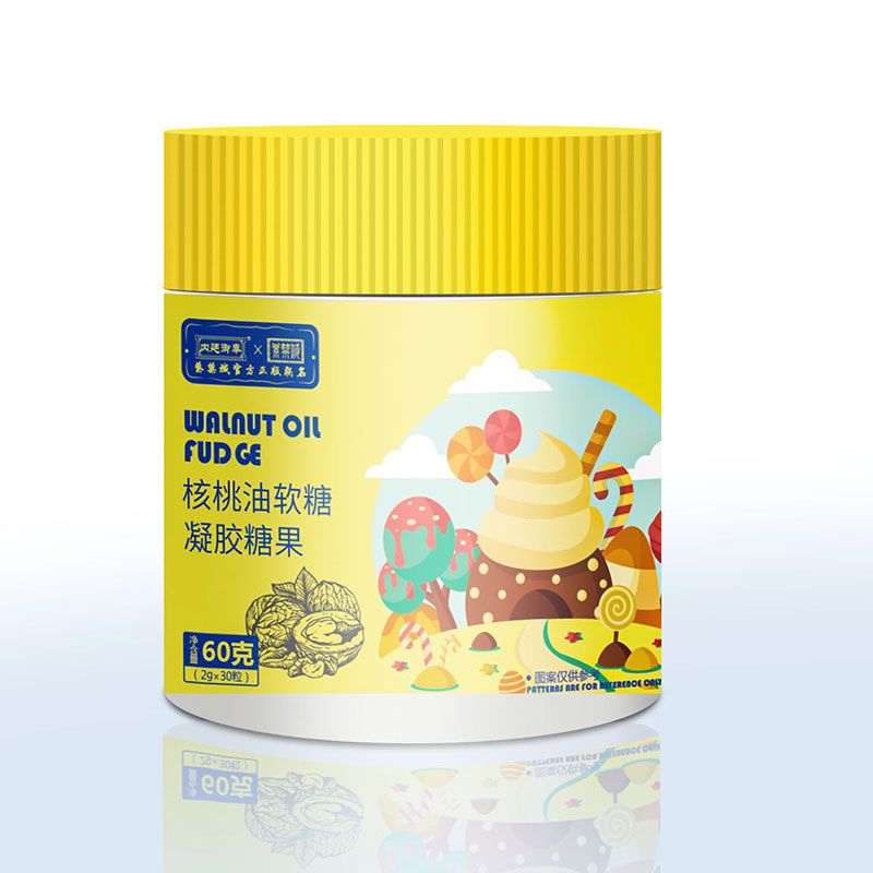 ������ܛ�����z�ǹ�