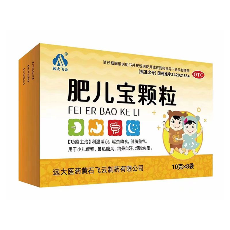 �ʃ����w��