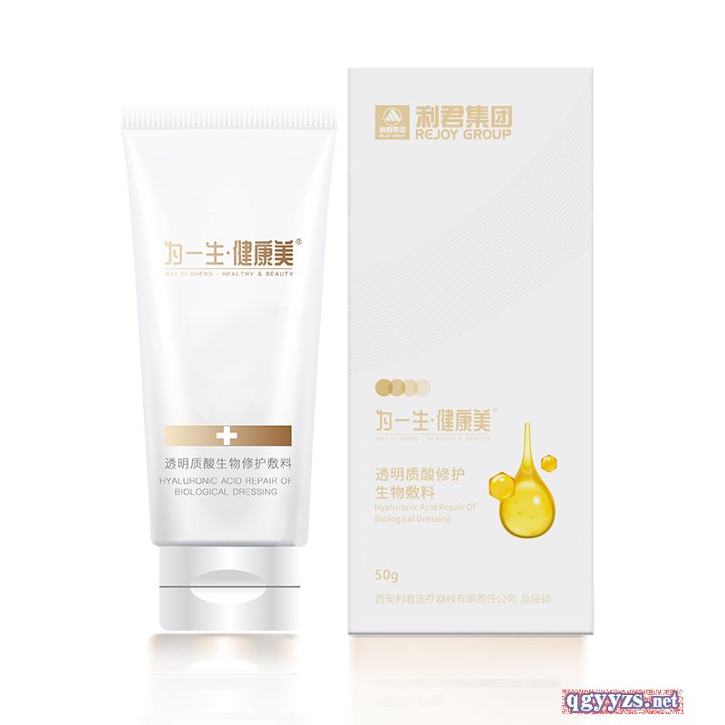 ������еƤ�w���o(h��)���ϣ���Һ��