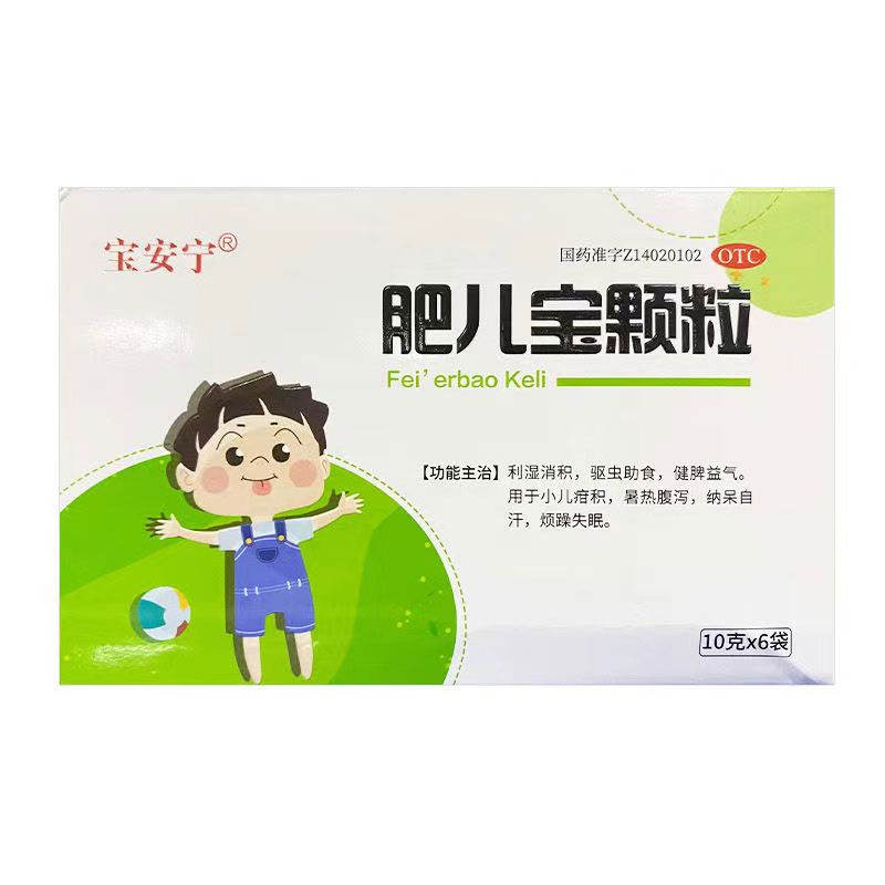 �ʃ����w��