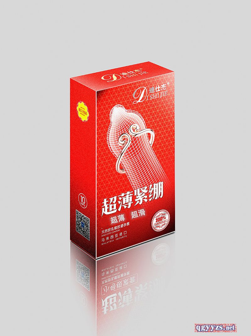 ���˽ܱ����׳����o��-������