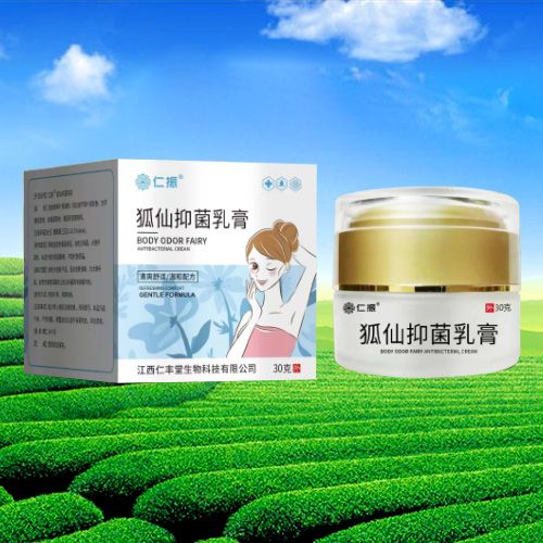 �����־����