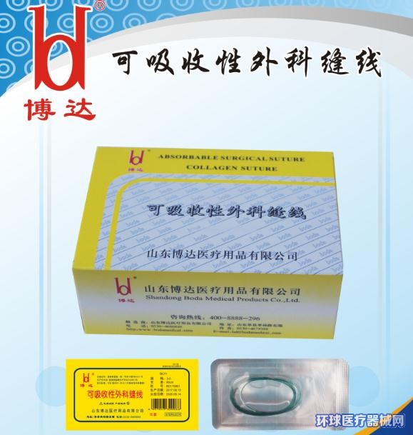 ���_(d��)����������ƿp�������c�����a(ch��n)Ʒ�DƬ