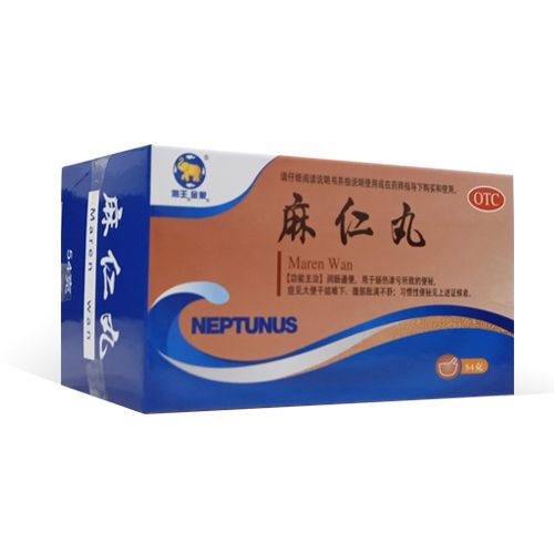 ������a(ch��n)Ʒ�DƬ