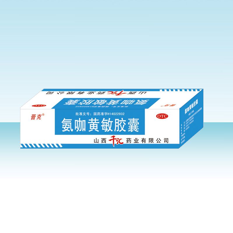 �����S���z��