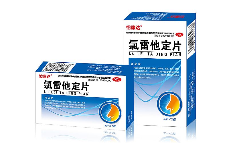 ��������Ƭ