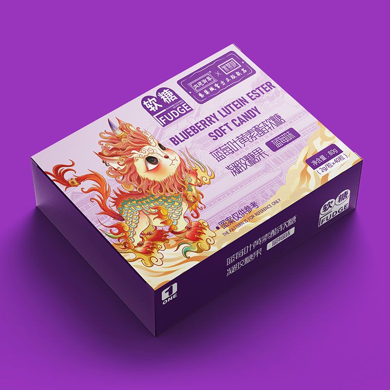 �{(l��n)ݮ�~�S��ܛ�����z�ǹ�