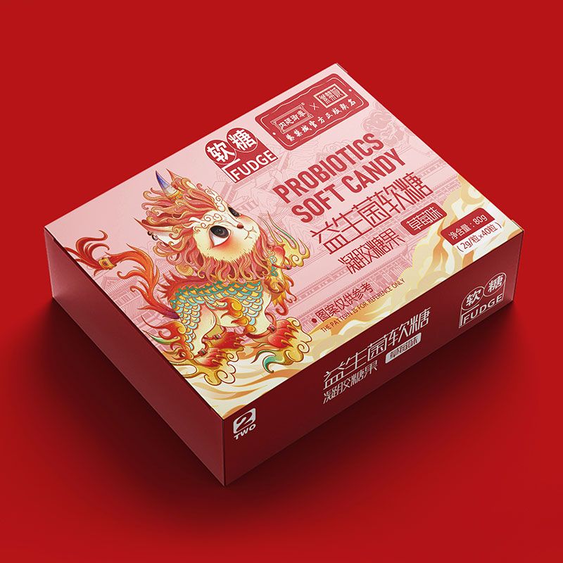 ������ܛ�����z�ǹ�