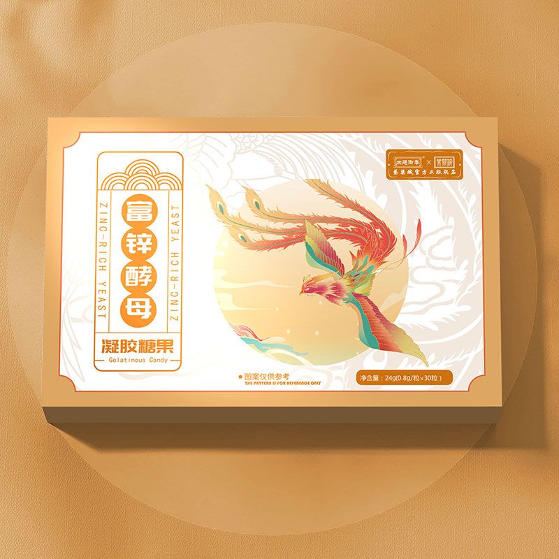 ���\��ĸ���z�ǹ�