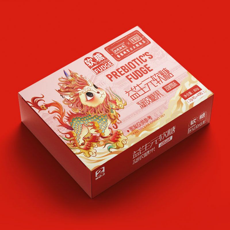 ����Ԫܛ�����z�ǹ�