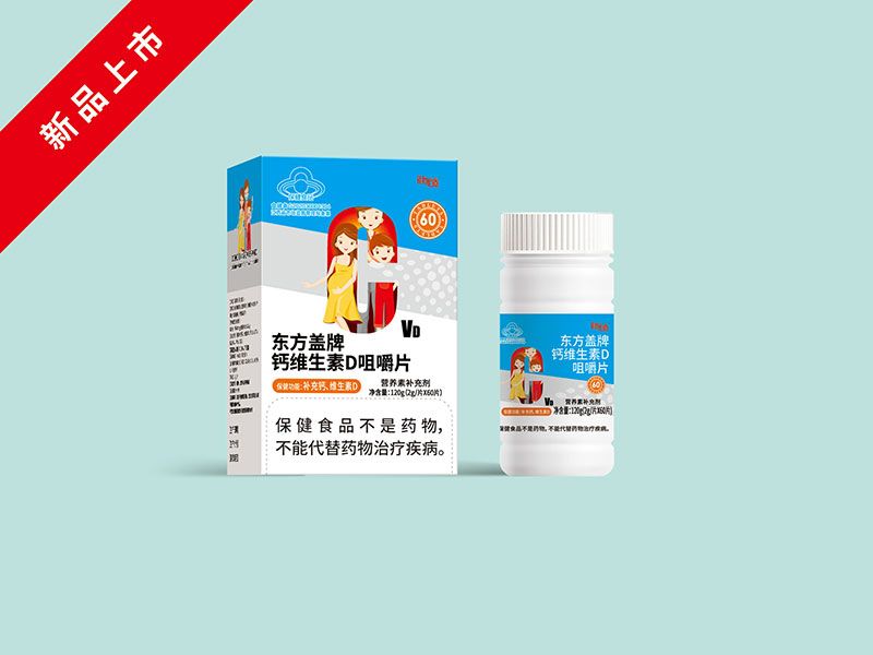 �|���w���}�S����D�׽�Ƭ