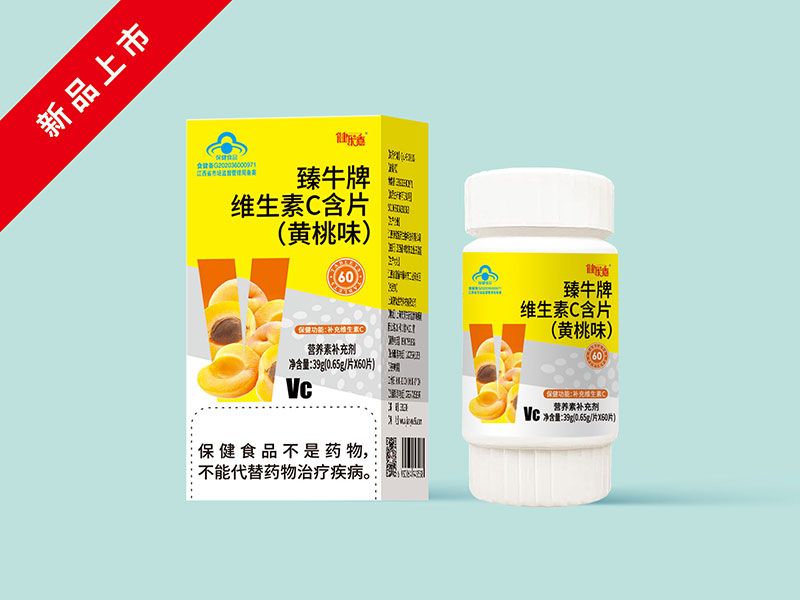 ��ţ�ƾS����C��Ƭ���S��ζ��