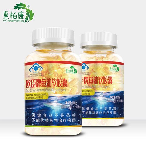 �W�����~��ܛ�z�Үa(ch��n)Ʒ�DƬ