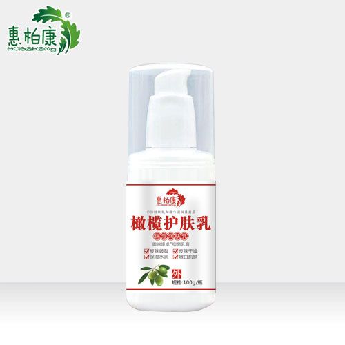 �ϙ��o�w��a(ch��n)Ʒ�DƬ