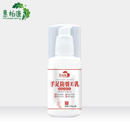 �������E��a(ch��n)Ʒ�DƬ