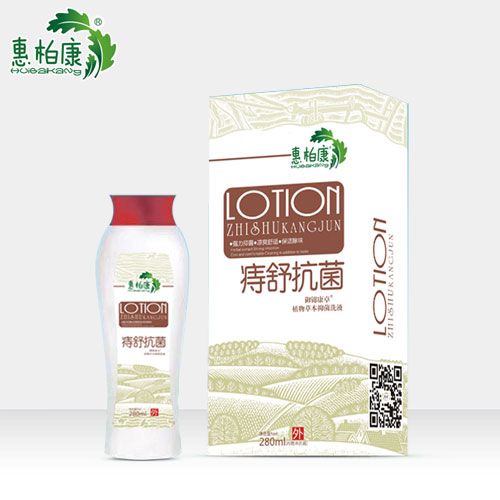 ���濹�����\��׿�־�ϴҺ