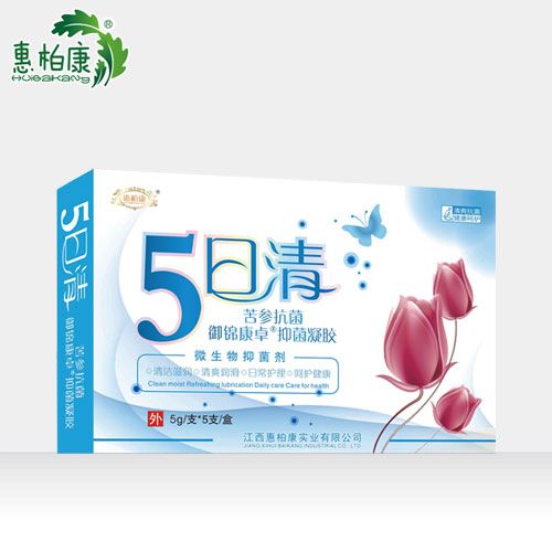 5��������������\��׿�־����z