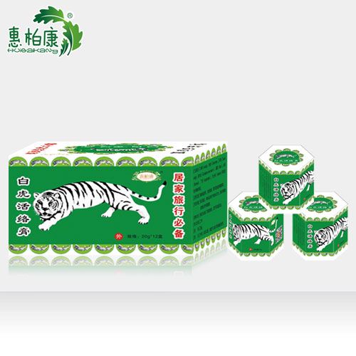 �׻���j(lu��)��