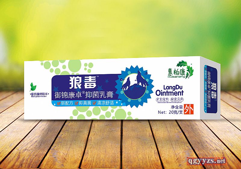 ���\��׿�־���ࣨ�Ƕ���