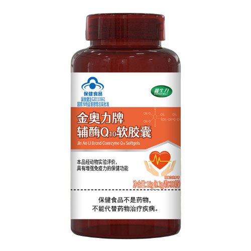 ���W�����oøQ10ܛ�z�Үa(ch��n)Ʒ�DƬ