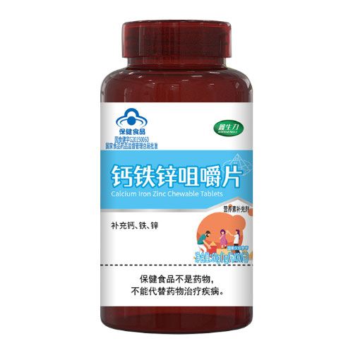 �}�F�\�׽�Ƭ�a(ch��n)Ʒ�DƬ