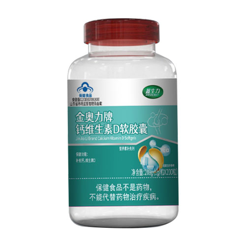 ���W���ƾSD�}ܛ�z�Үa(ch��n)Ʒ�DƬ