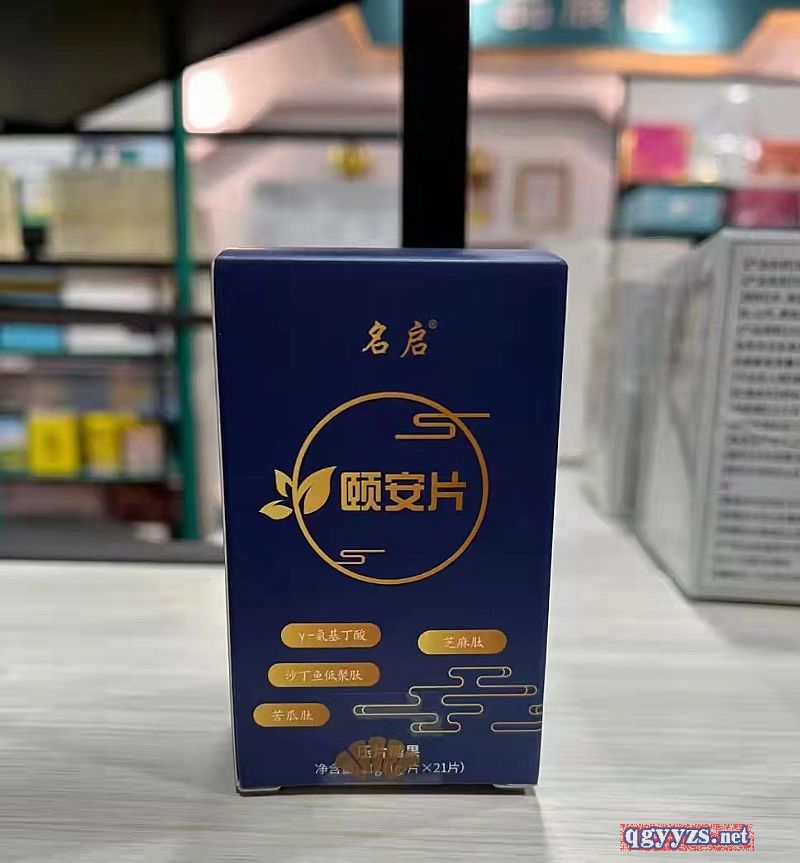 �U��Ƭ�a(ch��n)Ʒ�DƬ