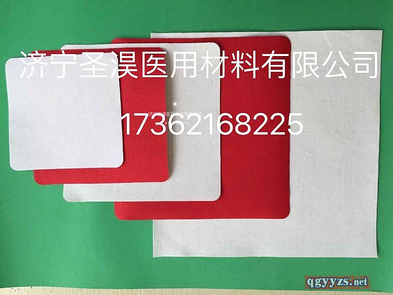 ��ˎ�N�ײ����Ƽӹ�