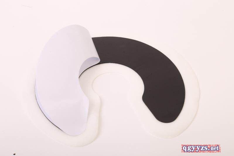 Ʒ�������N����(j��ng)�N�a(ch��n)Ʒ�DƬ