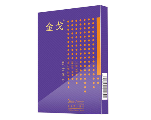 �����ʿ���