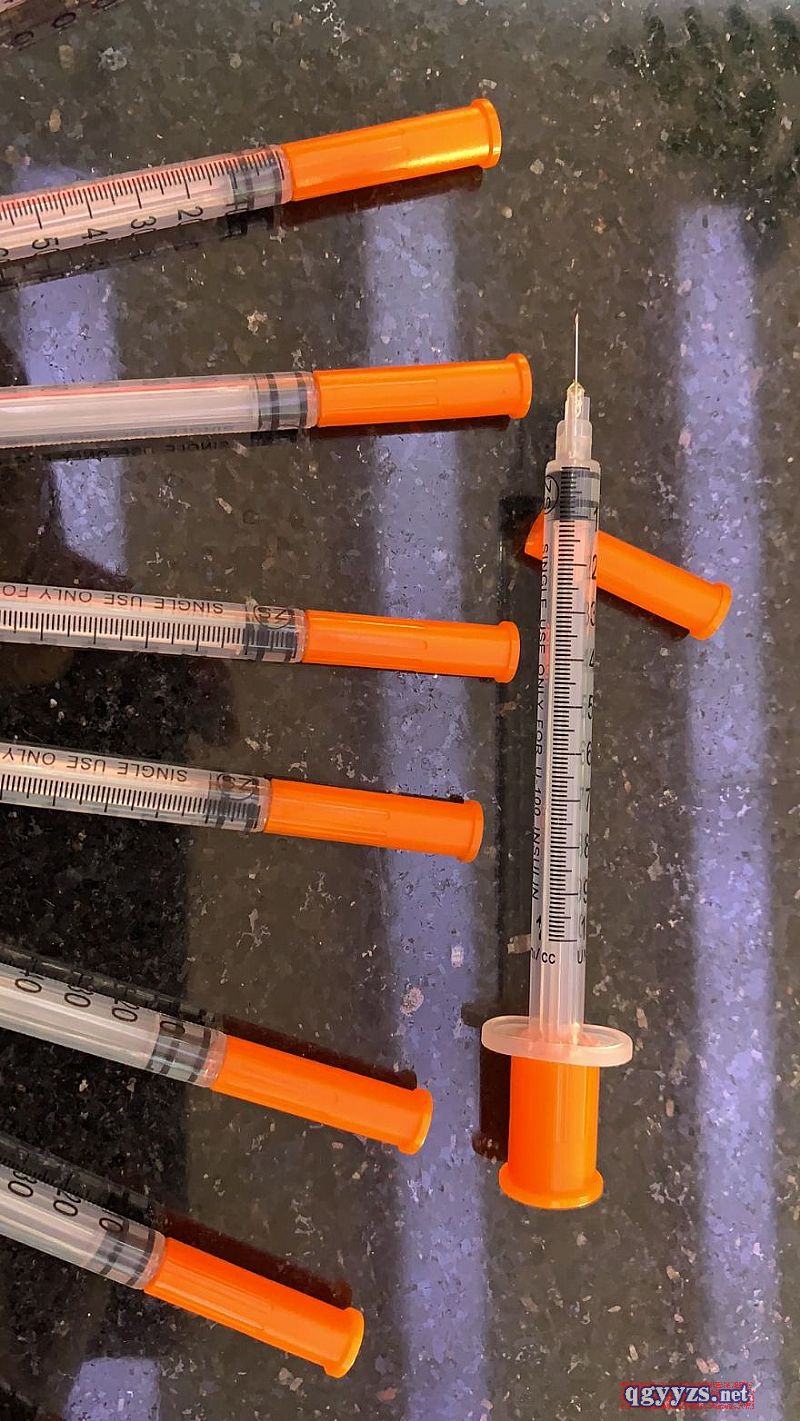 һ����ʹ�ßo���ȍu��ע���������a(ch��n)�S�ҿɳ��ڣ��a(ch��n)Ʒ�DƬ